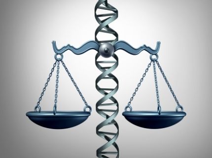 ACLU Says California DNA Laws Violates Privacy