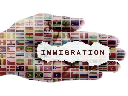 Immigrating With Your Children – Are They Prepared?