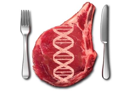 DNA-Traceable Meat Emerging in U.S. Markets