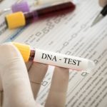 DNA Testing Brings Hope To Missing Soldiers’ Families