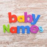 Red States vs. Blue States – is There a Difference in Baby Names?