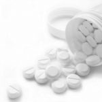 New Study Identifies Risks for Painkiller Addiction
